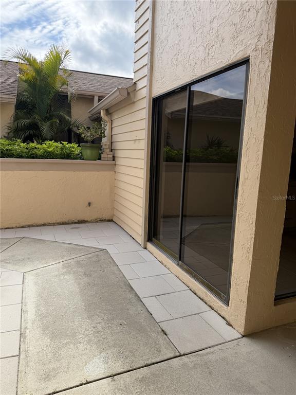 2004 Longpointe Circle Venice, FL 34293 - Photo 16 of 54 a view of a garage