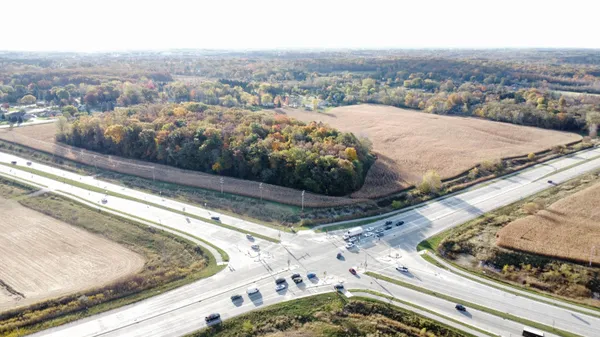 $2,397,500 | 220 Old Green Bay Road, Somers, WI 53144