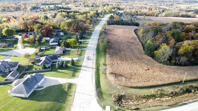 $2,397,500 | 220 Old Green Bay Road, Somers, WI 53144