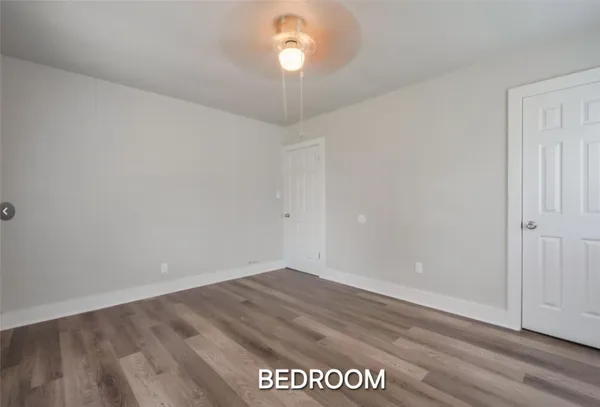 $1,300 | 1311 Fred Street, El Campo, TX 77437