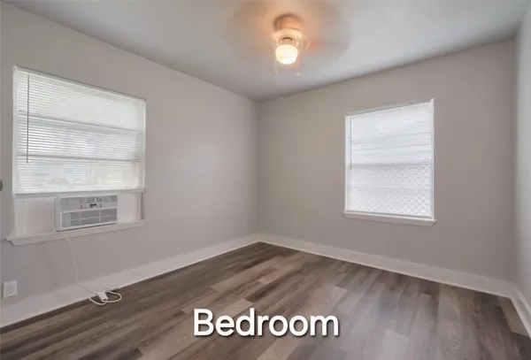 $1,300 | 1311 Fred Street, El Campo, TX 77437