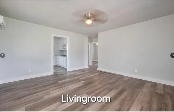 $1,300 | 1311 Fred Street, El Campo, TX 77437