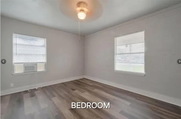 $1,300 | 1311 Fred Street, El Campo, TX 77437