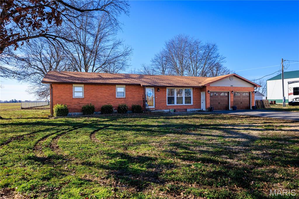5731 West 408 Road Bertrand, MO 63823 - Photo 30 of 51