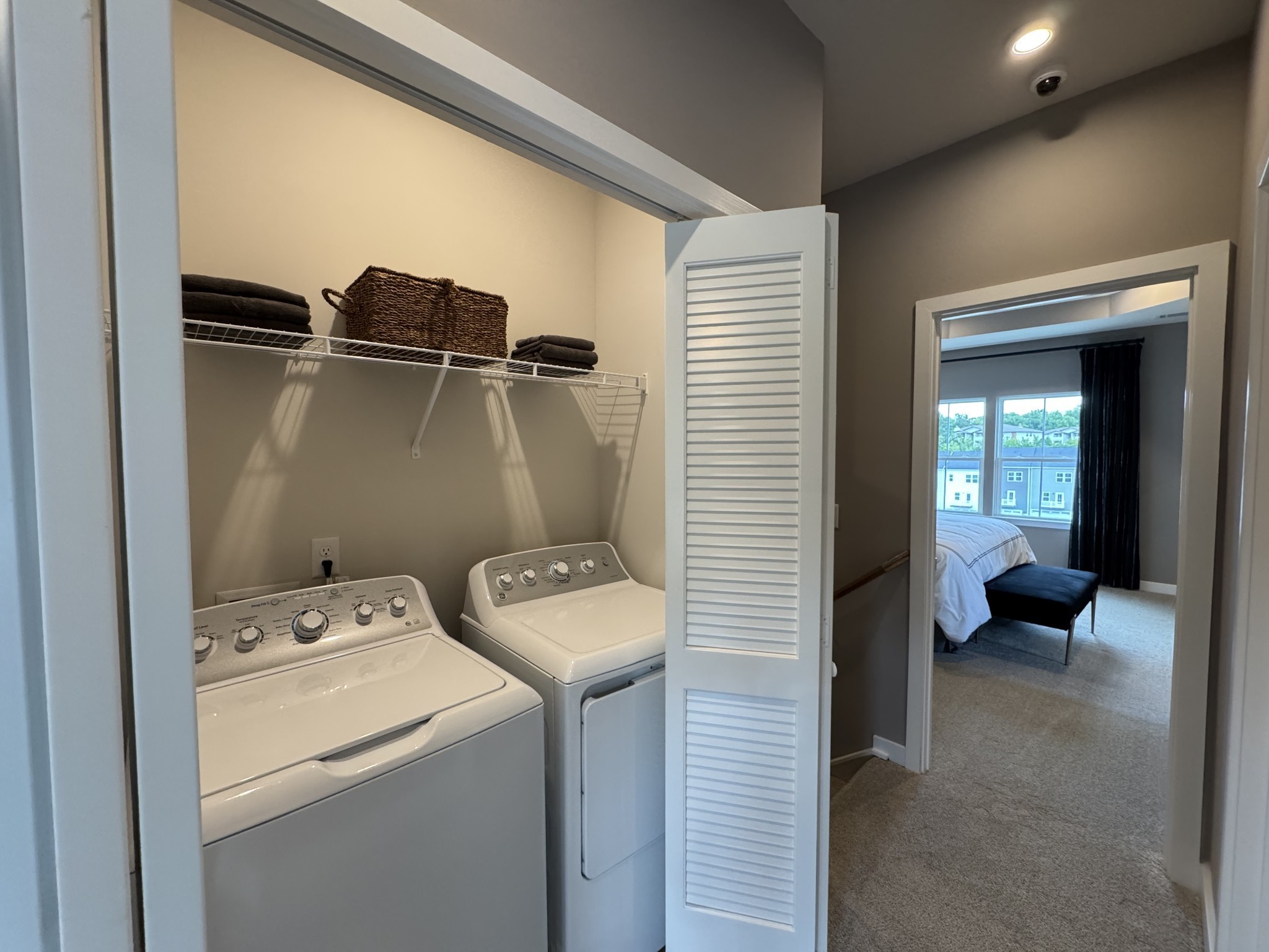 237 Poplar Loop Antioch, TN 37013 - Photo 27 of 48 Gallery Image 27