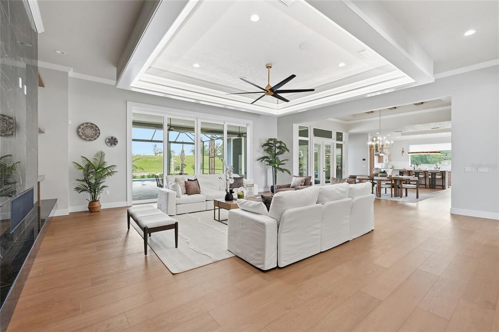6079 Southwest 124th Way Archer, FL 32618 - Photo 16 of 31