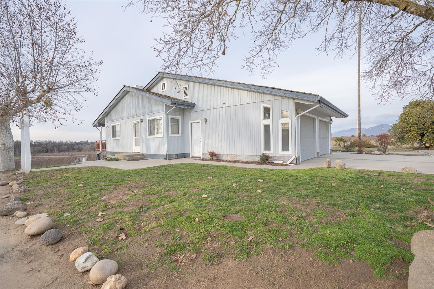 6947 South Reed Avenue Reedley, CA 93654 - Photo 3 of 37 Gallery Image 3