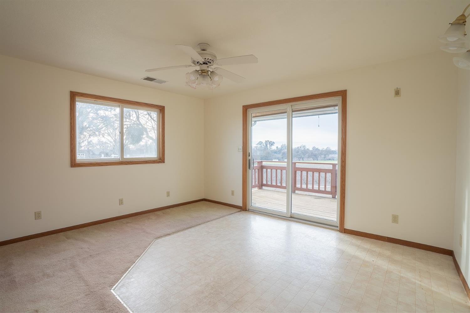 6947 South Reed Avenue Reedley, CA 93654 - Photo 22 of 37 Gallery Image 22