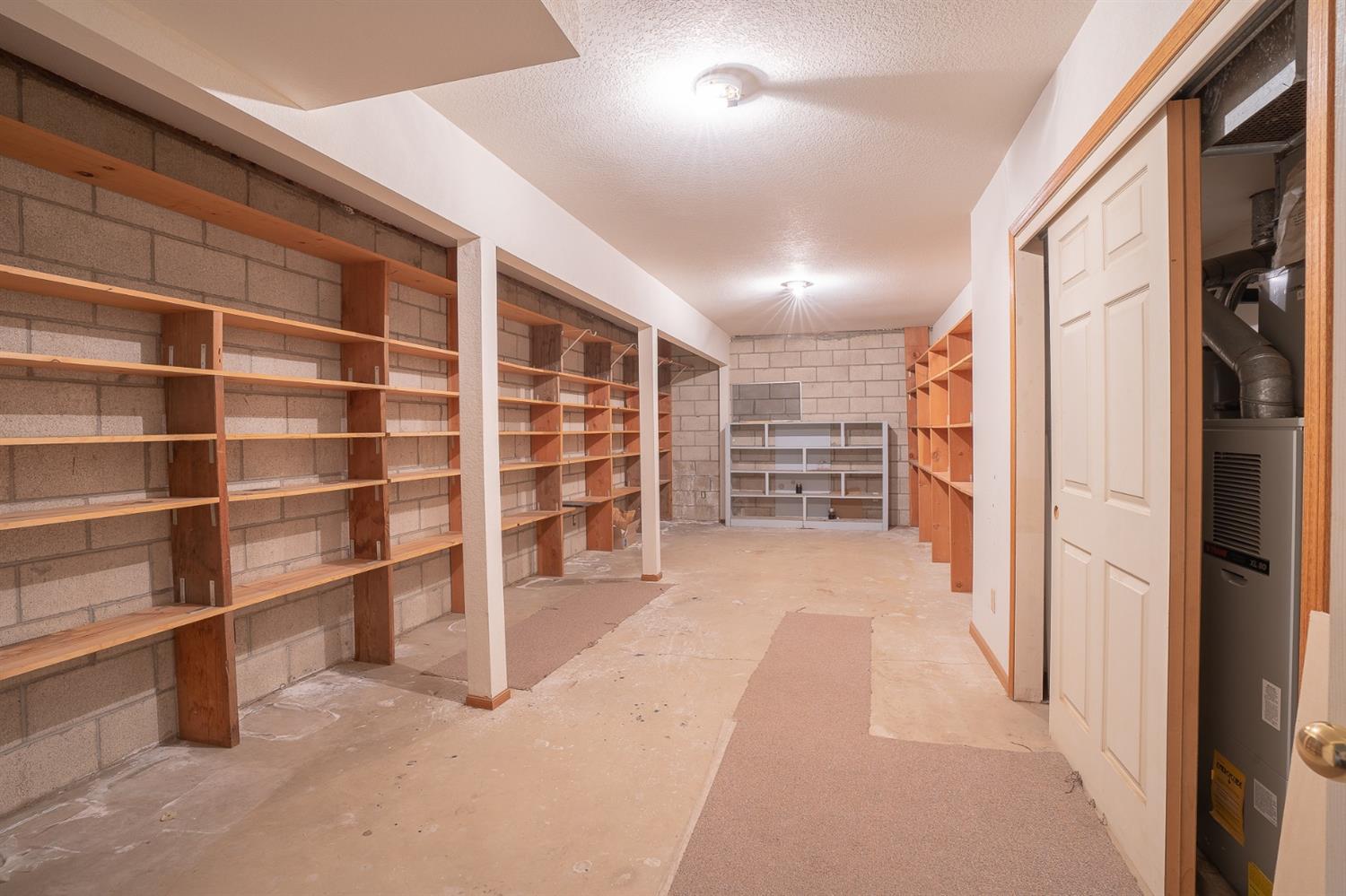 6947 South Reed Avenue Reedley, CA 93654 - Photo 31 of 37 Gallery Image 31