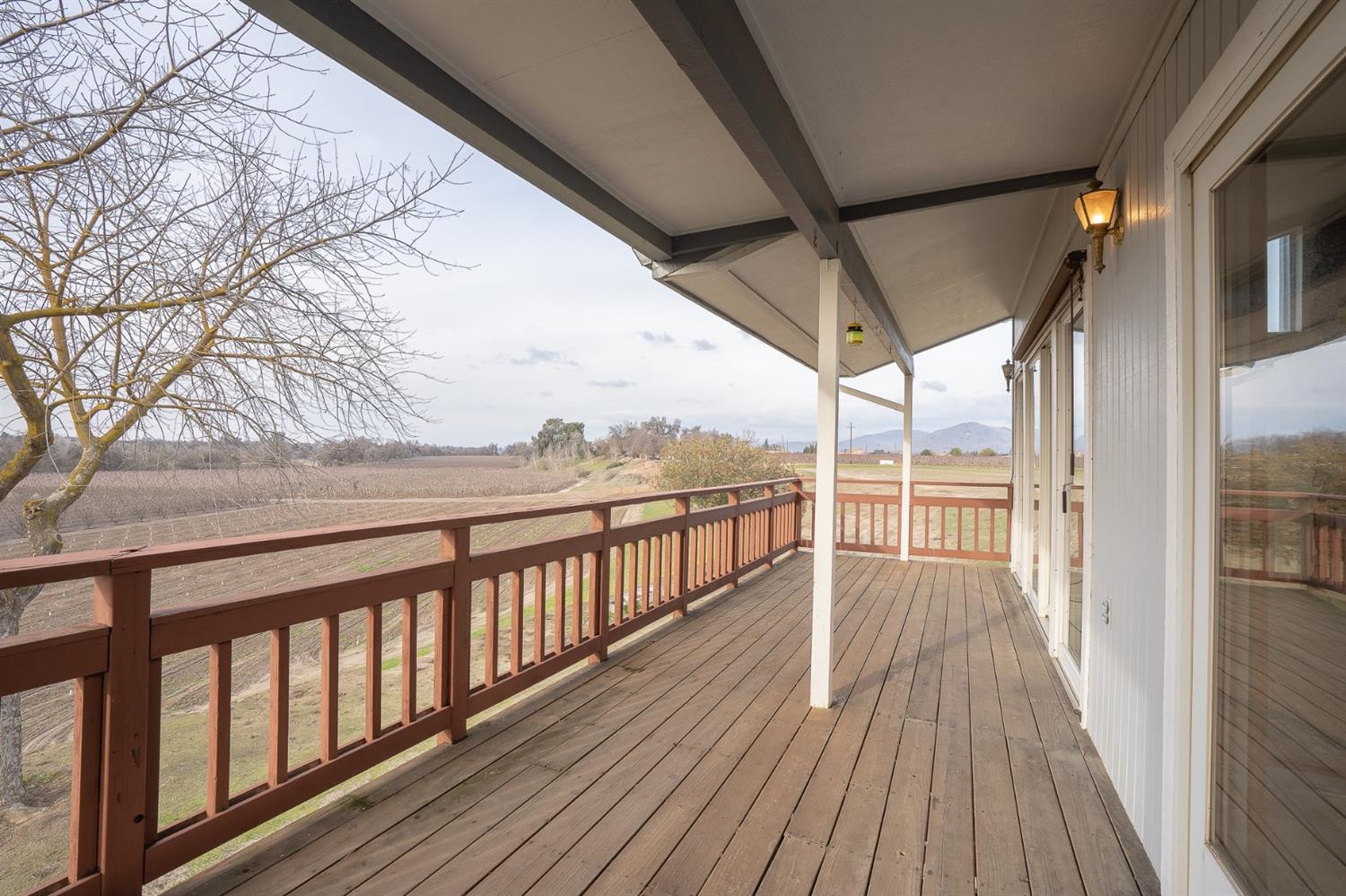 6947 South Reed Avenue Reedley, CA 93654 - Photo 33 of 37 Gallery Image 33