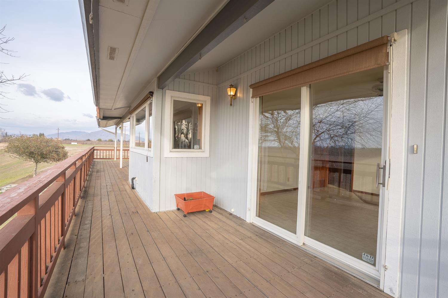 6947 South Reed Avenue Reedley, CA 93654 - Photo 34 of 37 Gallery Image 34