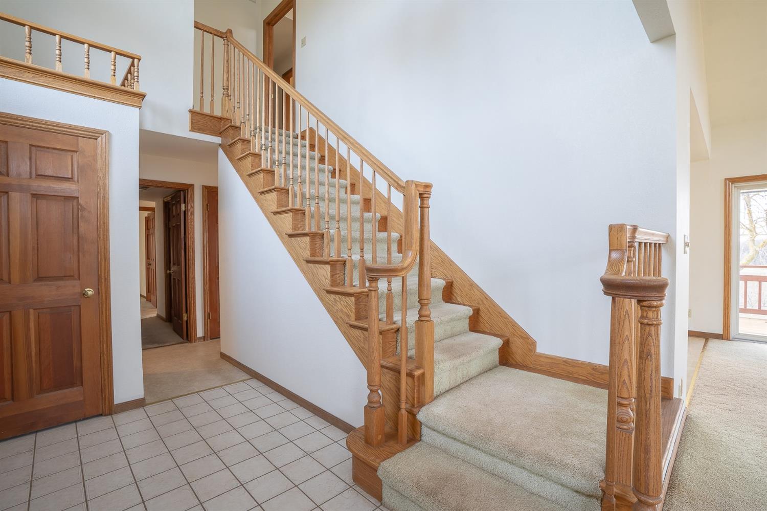 6947 South Reed Avenue Reedley, CA 93654 - Photo 8 of 37 Gallery Image 8