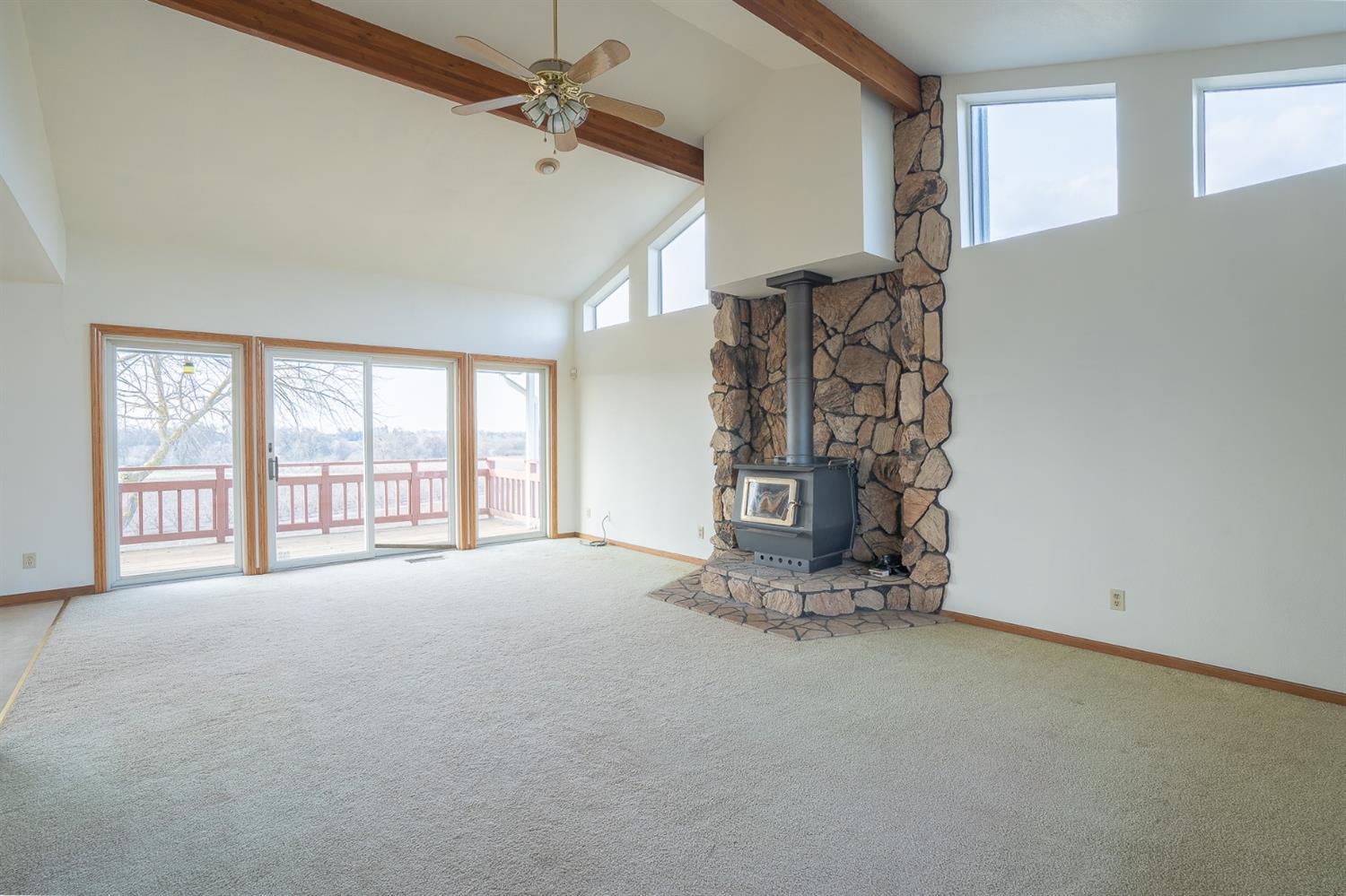 6947 South Reed Avenue Reedley, CA 93654 - Photo 9 of 37 Gallery Image 9