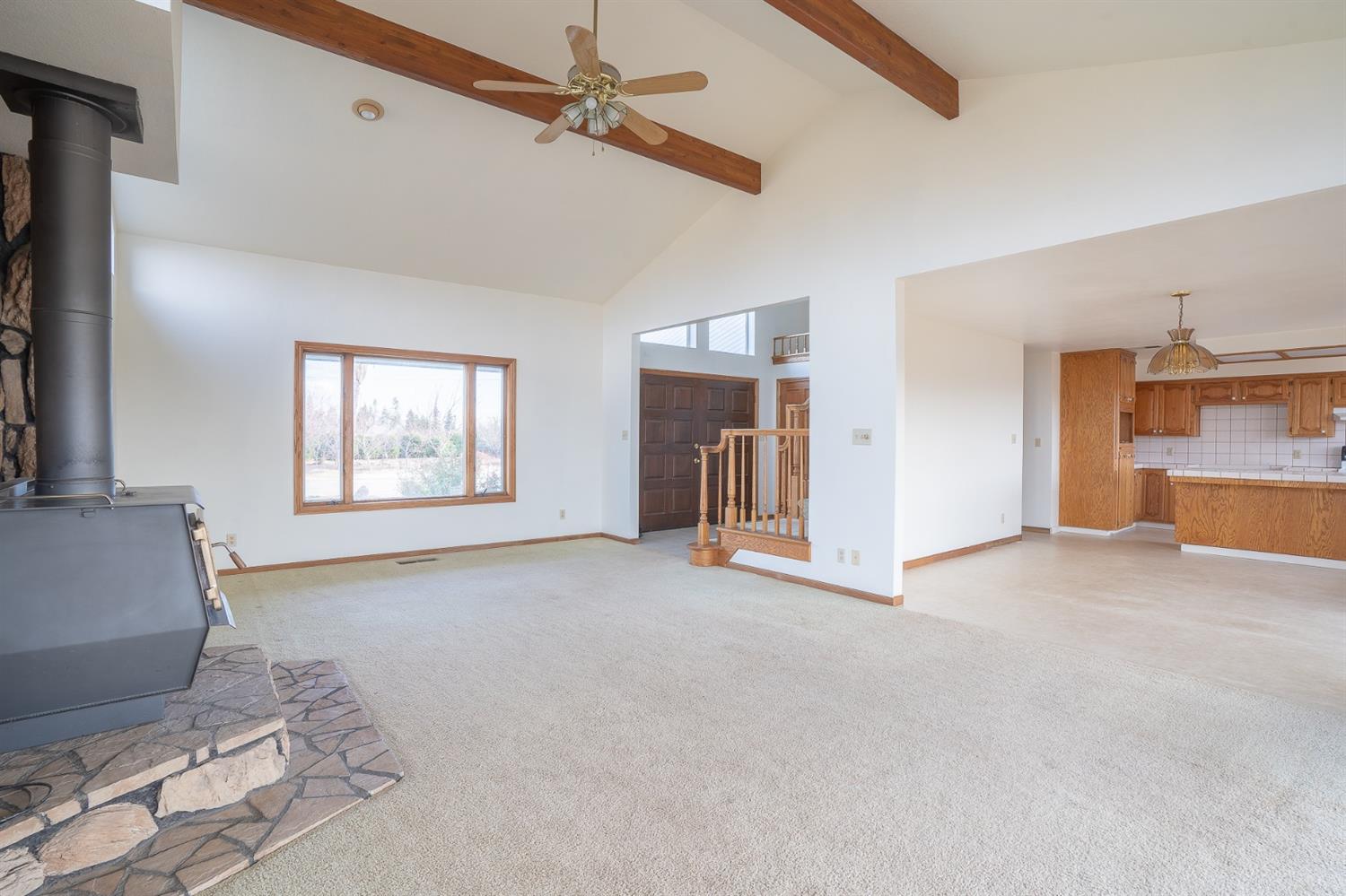 6947 South Reed Avenue Reedley, CA 93654 - Photo 10 of 37 Gallery Image 10