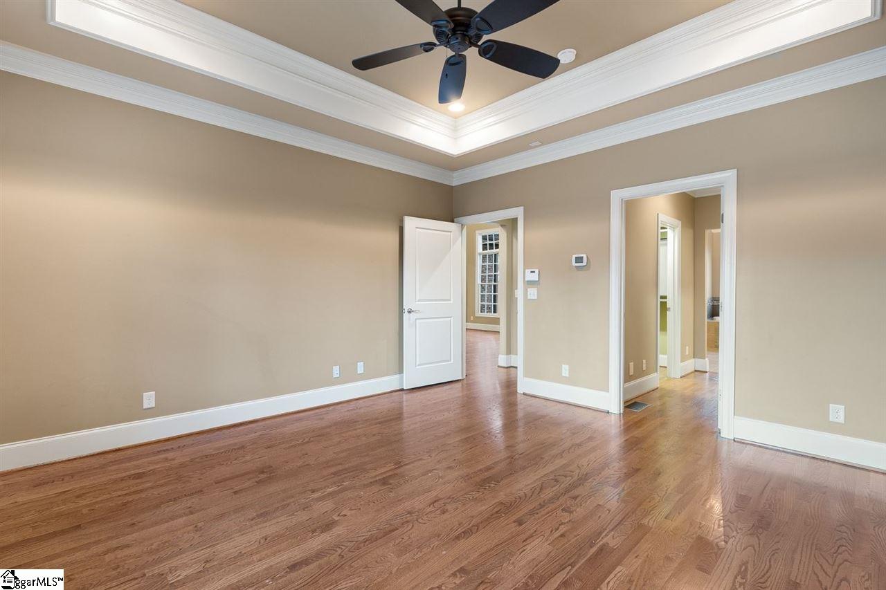 32 Riley Hill Court Greer, SC 29650 - Photo 12 of 36 Gallery Image 12