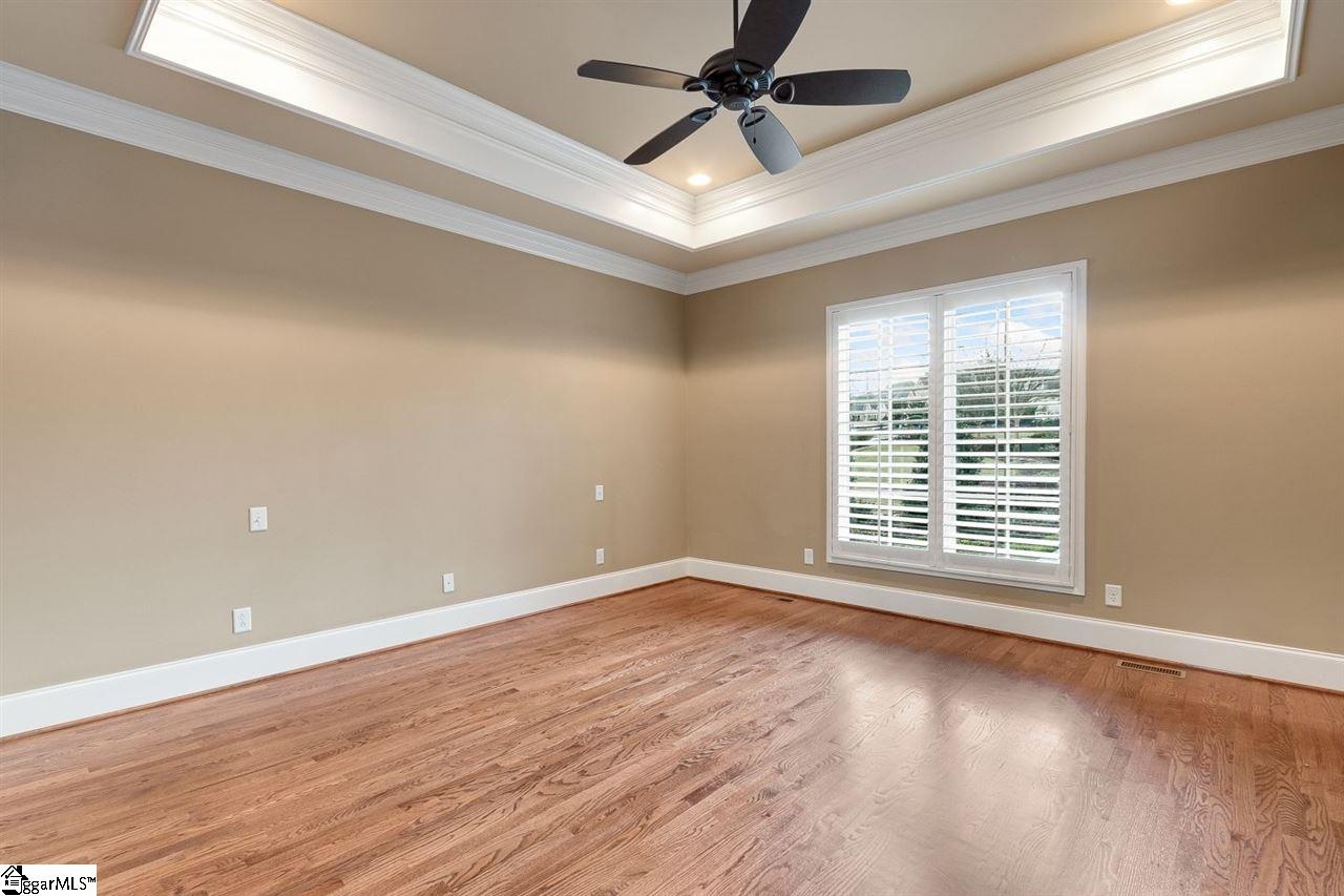 32 Riley Hill Court Greer, SC 29650 - Photo 13 of 36 Gallery Image 13
