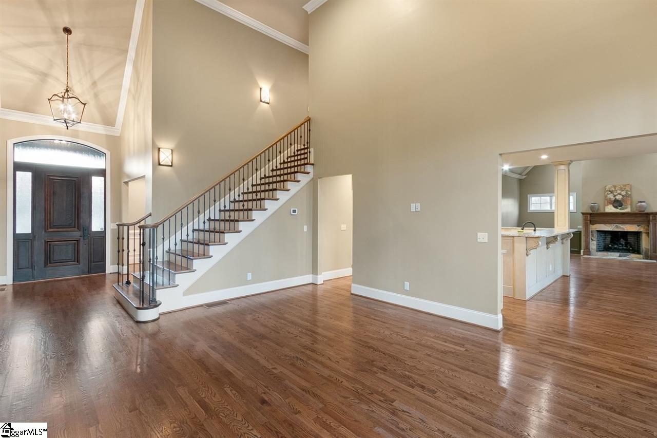 32 Riley Hill Court Greer, SC 29650 - Photo 14 of 36 Gallery Image 14
