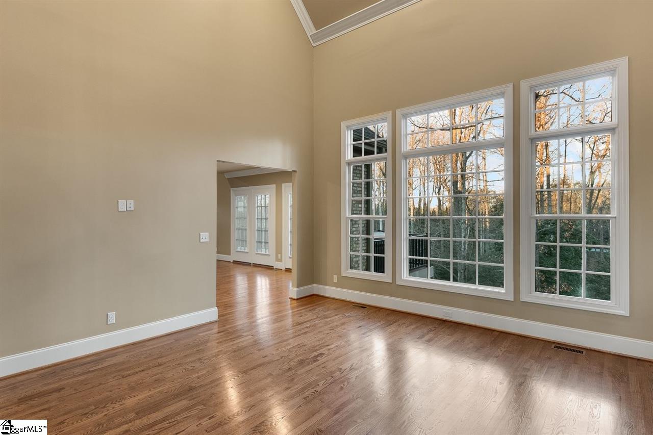 32 Riley Hill Court Greer, SC 29650 - Photo 15 of 36 Gallery Image 15