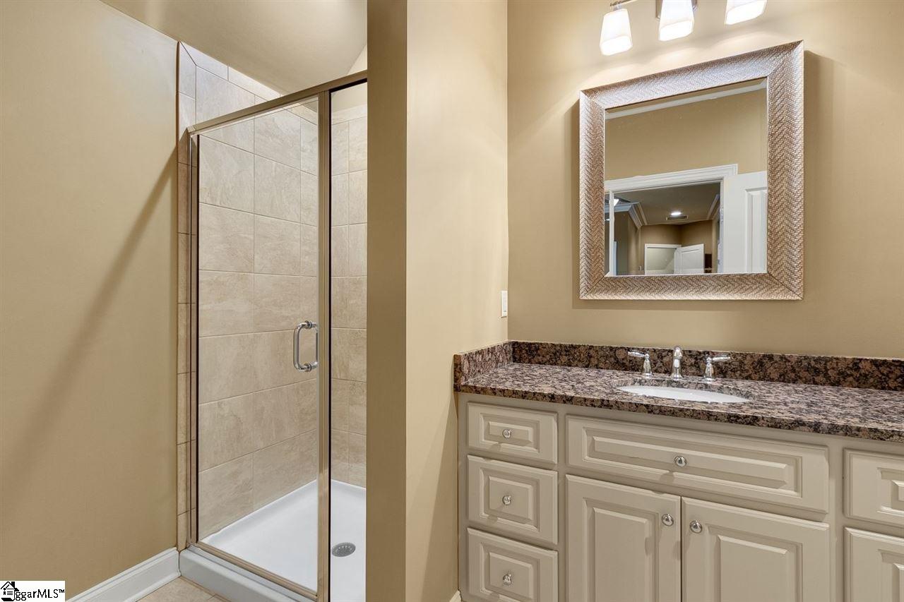 32 Riley Hill Court Greer, SC 29650 - Photo 17 of 36 Gallery Image 17