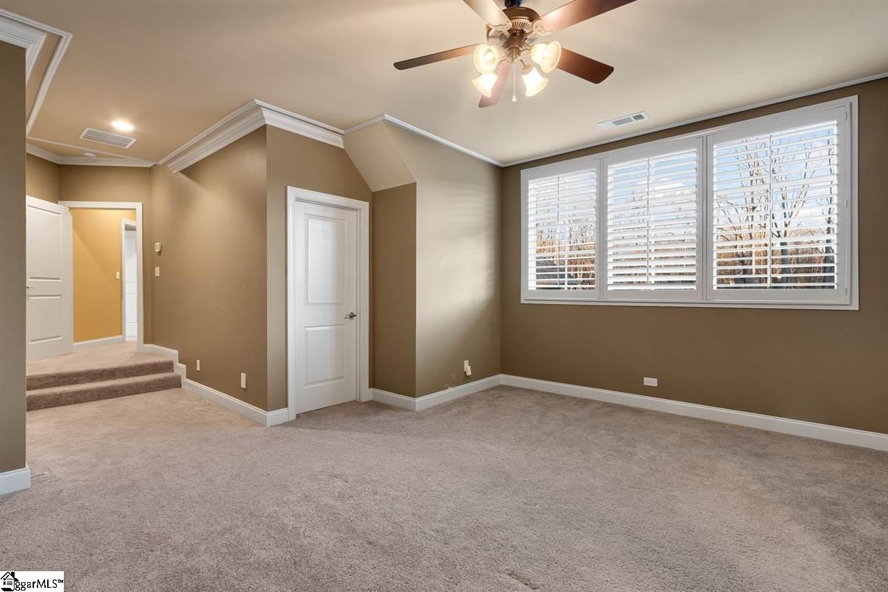 32 Riley Hill Court Greer, SC 29650 - Photo 18 of 36 Gallery Image 18