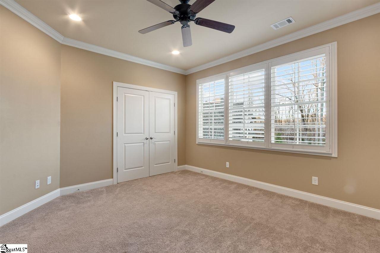 32 Riley Hill Court Greer, SC 29650 - Photo 20 of 36 Gallery Image 20