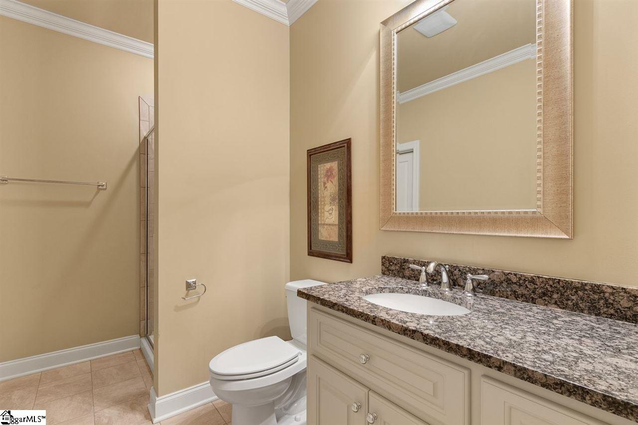 32 Riley Hill Court Greer, SC 29650 - Photo 21 of 36 Gallery Image 21