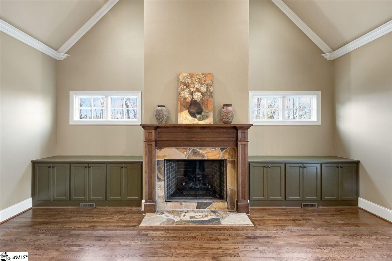 32 Riley Hill Court Greer, SC 29650 - Photo 23 of 36 Gallery Image 23