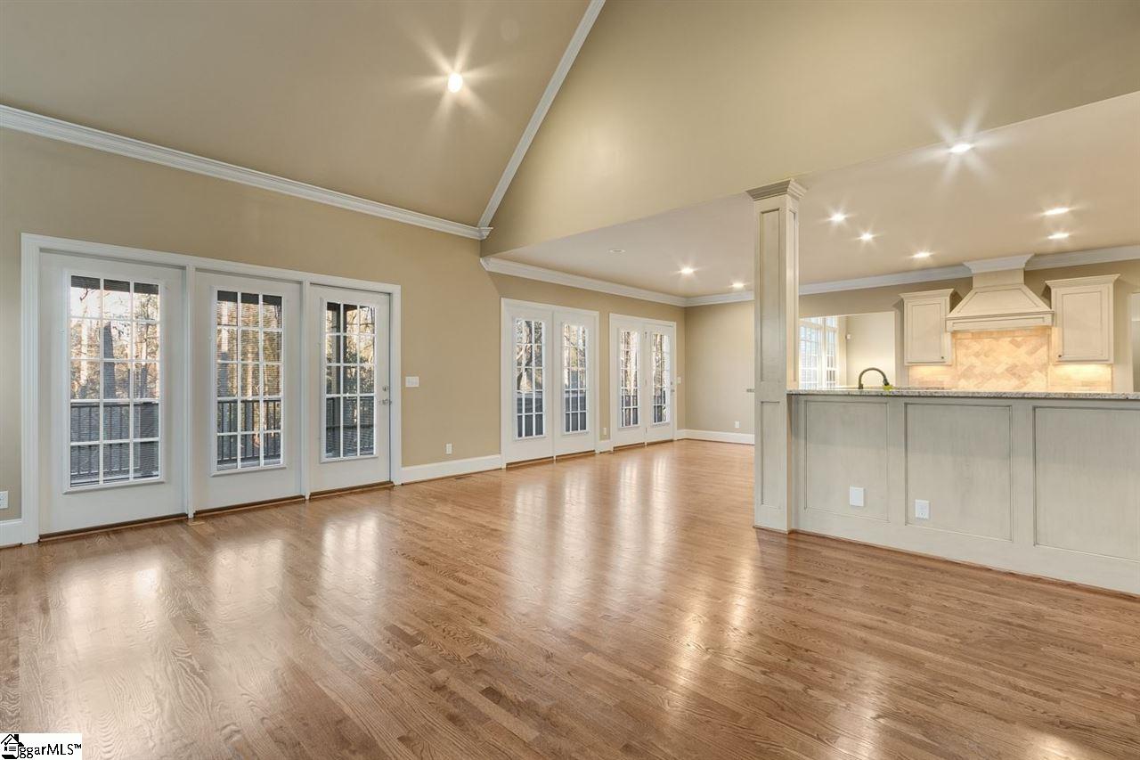 32 Riley Hill Court Greer, SC 29650 - Photo 24 of 36 Gallery Image 24