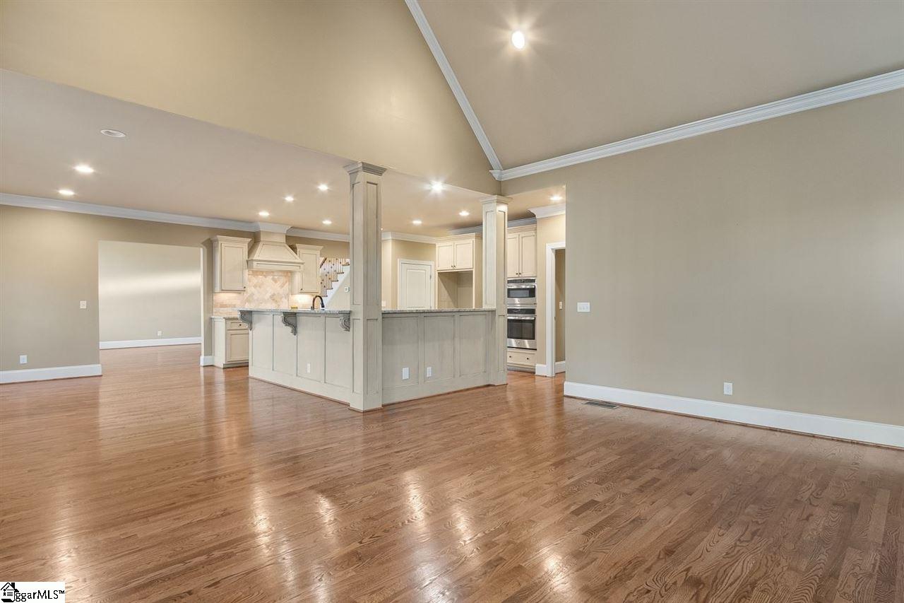 32 Riley Hill Court Greer, SC 29650 - Photo 25 of 36 Gallery Image 25