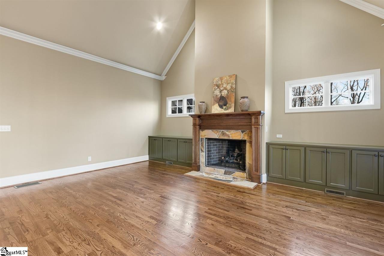 32 Riley Hill Court Greer, SC 29650 - Photo 26 of 36 Gallery Image 26