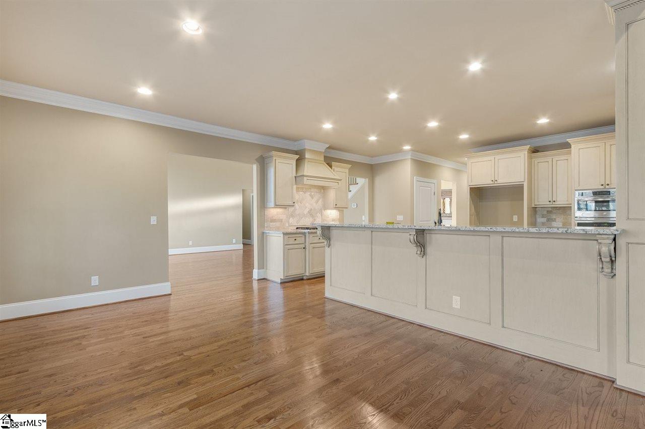 32 Riley Hill Court Greer, SC 29650 - Photo 27 of 36 Gallery Image 27