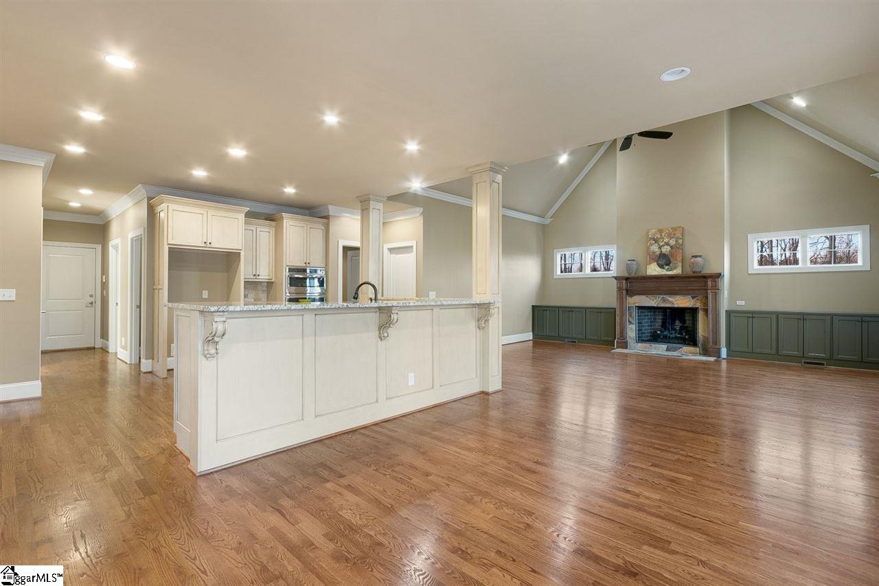 32 Riley Hill Court Greer, SC 29650 - Photo 28 of 36 Gallery Image 28