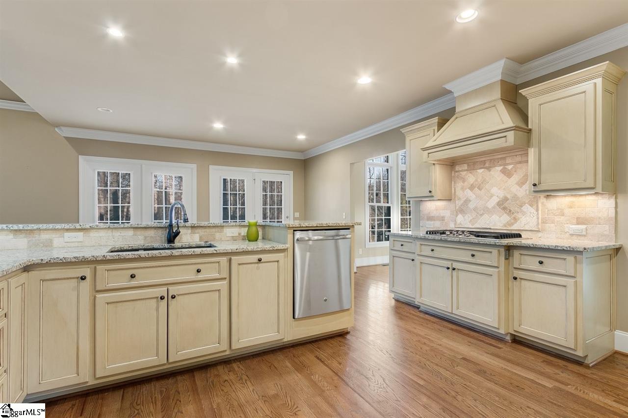 32 Riley Hill Court Greer, SC 29650 - Photo 29 of 36 Gallery Image 29