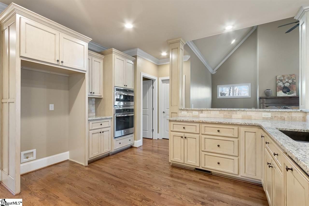 32 Riley Hill Court Greer, SC 29650 - Photo 30 of 36 Gallery Image 30