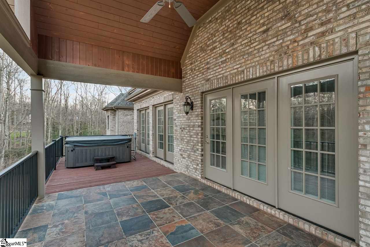 32 Riley Hill Court Greer, SC 29650 - Photo 4 of 36 Gallery Image 4