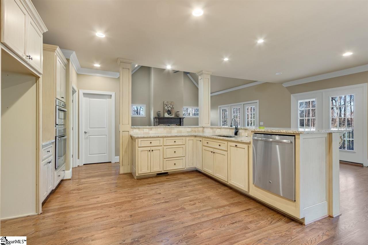 32 Riley Hill Court Greer, SC 29650 - Photo 31 of 36 Gallery Image 31