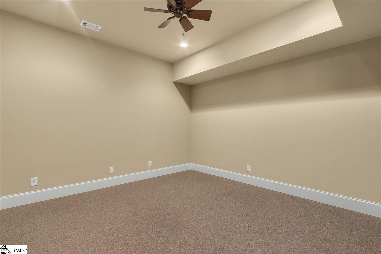 32 Riley Hill Court Greer, SC 29650 - Photo 32 of 36 Gallery Image 32