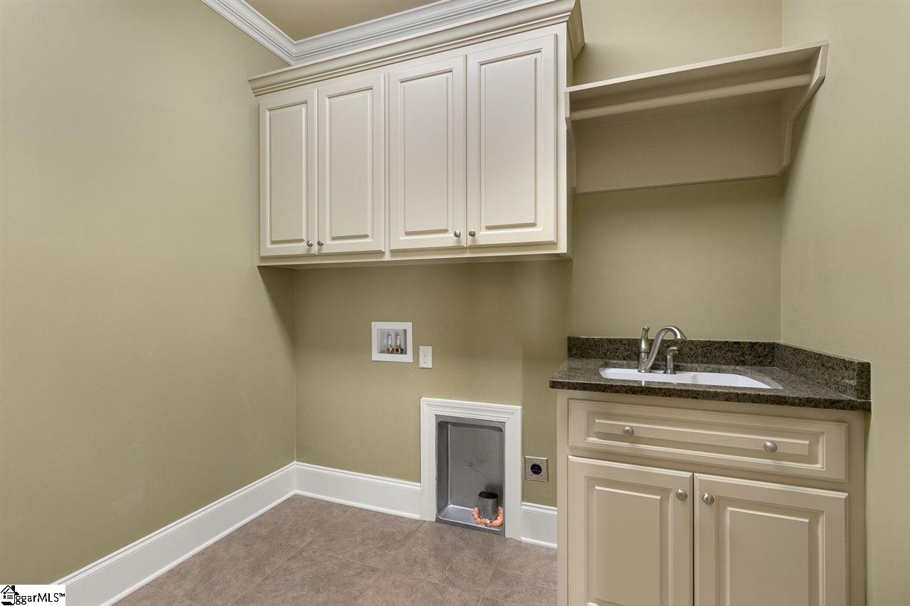 32 Riley Hill Court Greer, SC 29650 - Photo 33 of 36 Gallery Image 33