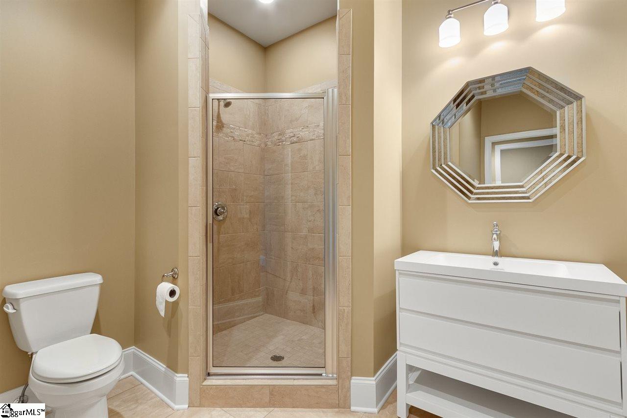 32 Riley Hill Court Greer, SC 29650 - Photo 34 of 36 Gallery Image 34