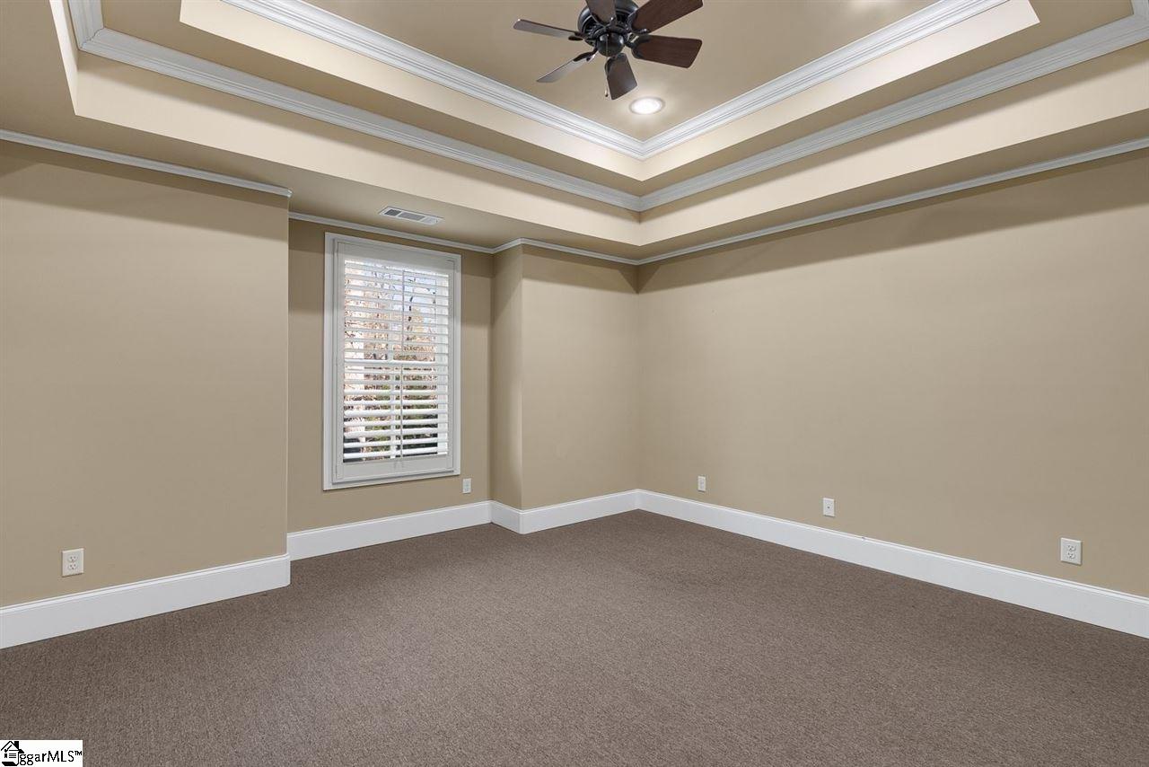 32 Riley Hill Court Greer, SC 29650 - Photo 35 of 36 Gallery Image 35