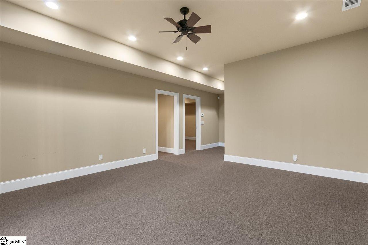 32 Riley Hill Court Greer, SC 29650 - Photo 36 of 36 Gallery Image 36