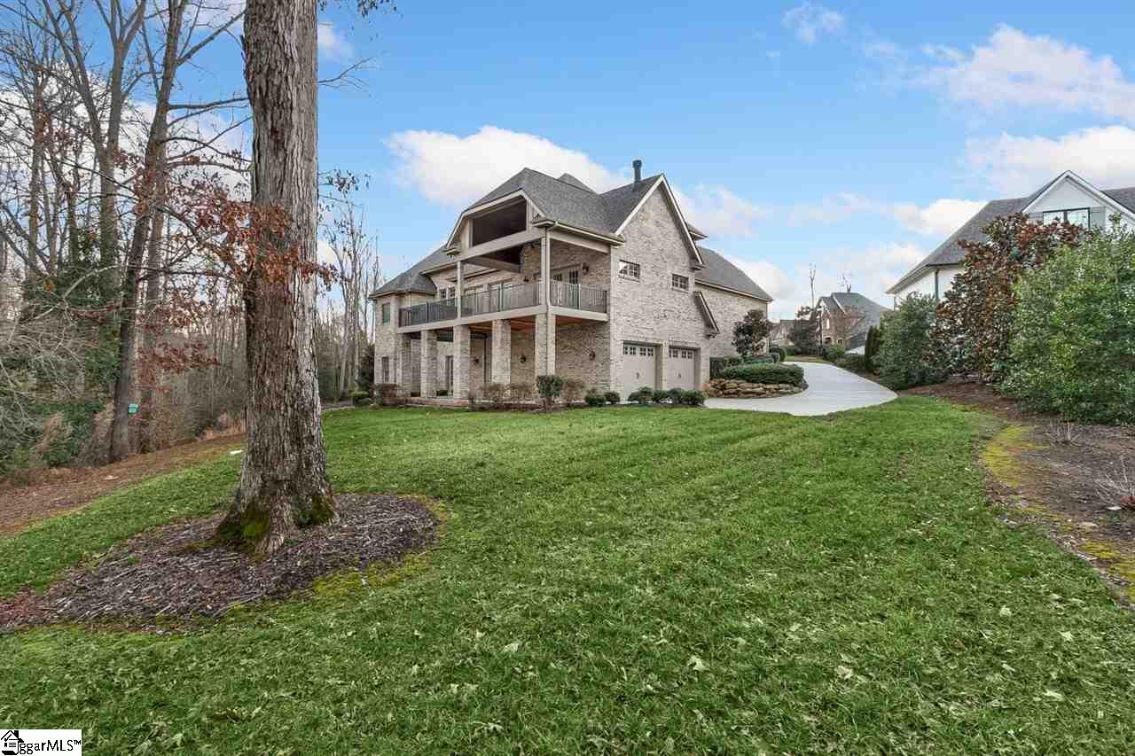 32 Riley Hill Court Greer, SC 29650 - Photo 5 of 36 Gallery Image 5