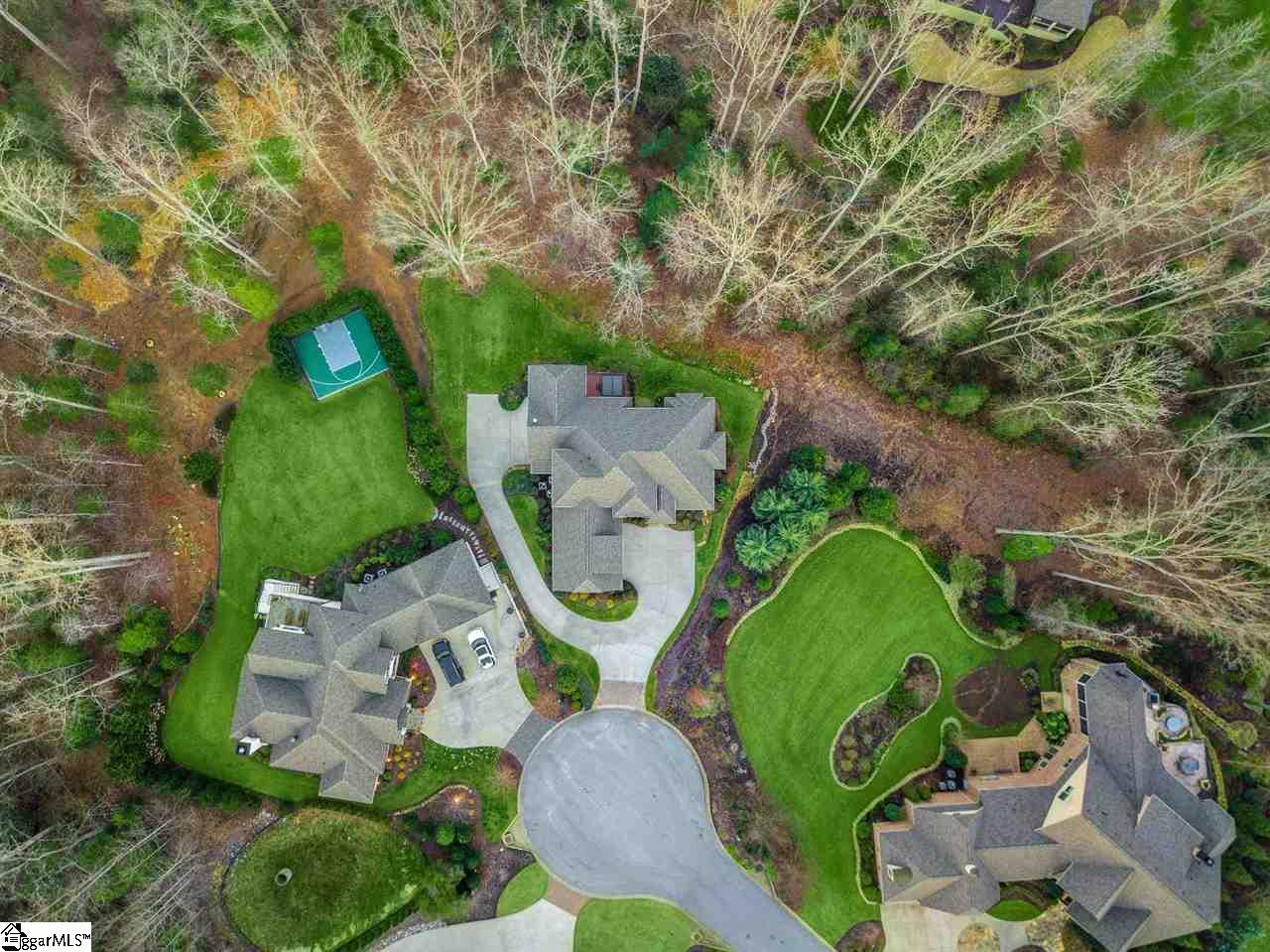 32 Riley Hill Court Greer, SC 29650 - Photo 6 of 36 Gallery Image 6