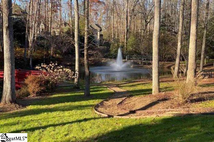 32 Riley Hill Court Greer, SC 29650 - Photo 7 of 36 Gallery Image 7