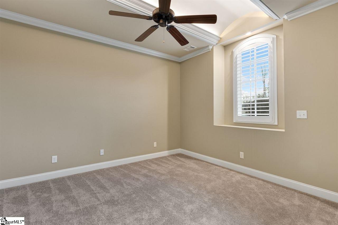 32 Riley Hill Court Greer, SC 29650 - Photo 9 of 36 Gallery Image 9