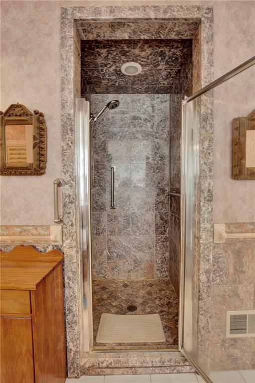 274 Rector Road Rector, PA 15677 - Photo 32 of 50