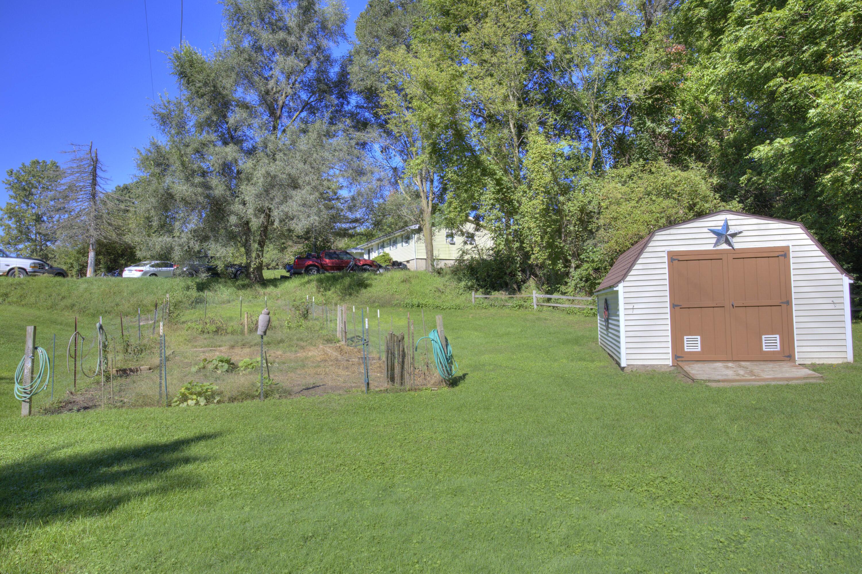 2300 O'leary Road Jackson, MI 49201 - Photo 57 of 75 AQ1A7606_7_8