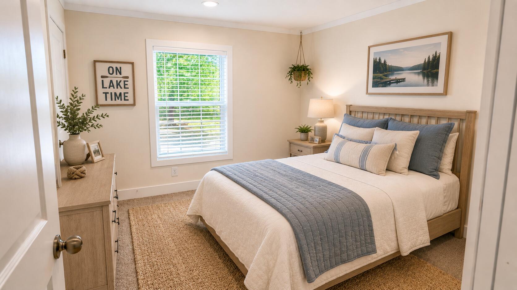 569 Stumphole Road Elloree, SC 29047 - Photo 29 of 37