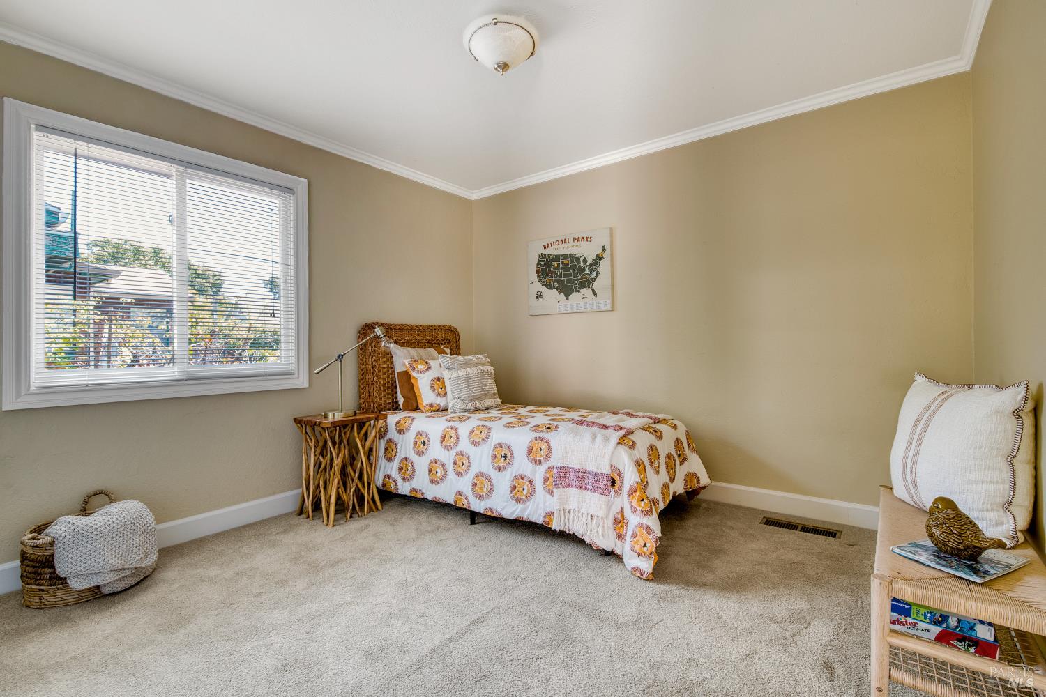 649 Peach Street Novato, CA 94945 - Photo 19 of 29