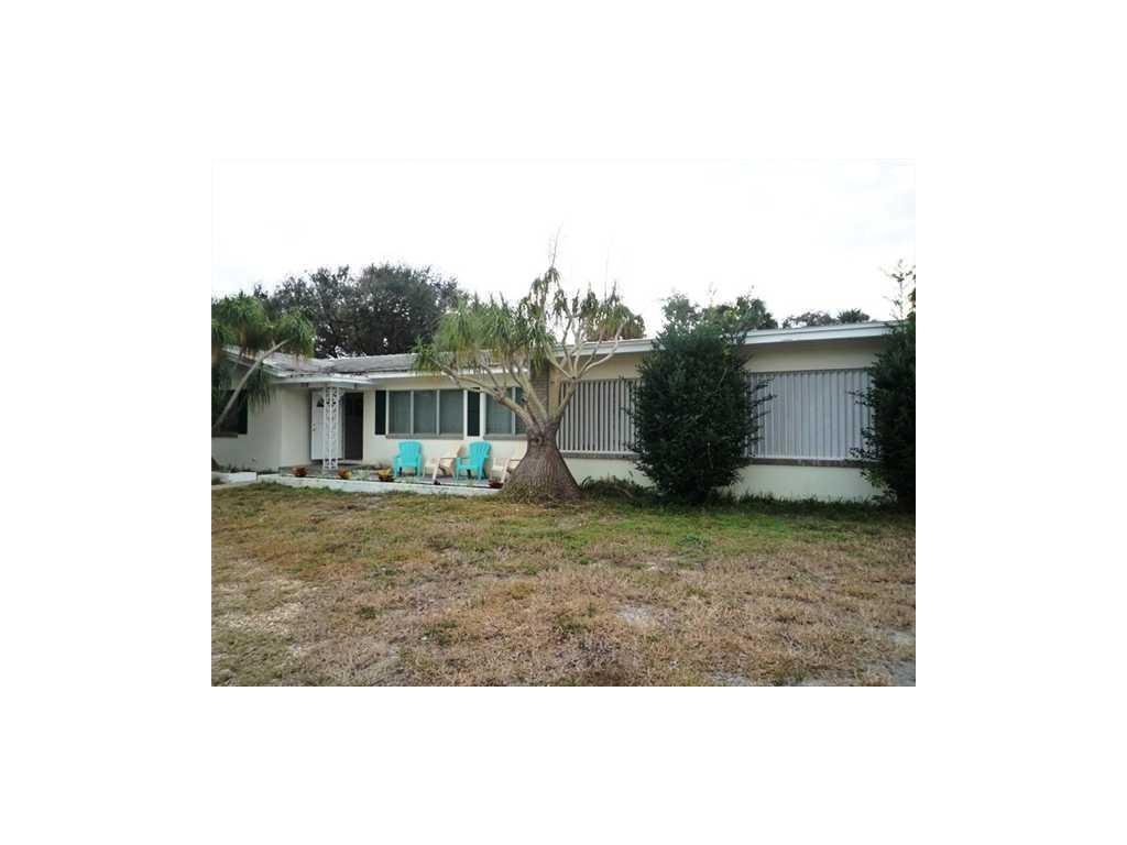 718 Greytwig Road Vero Beach, FL 32963 - Photo 1 of 1 Gallery Image 1